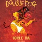 Flying Dog Double Dog Sng (193)