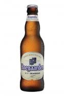 Hoegaarden - Original White Ale (667)