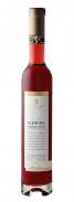 Peller Estates - Cabernet Franc Ice Wine (375)