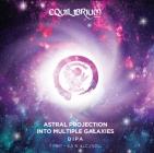 Equilibrium Astral Project 4pk (415)