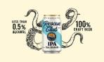 Rescue Club - IPA (62)