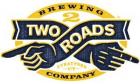 Two Roads - Limited Release (221)