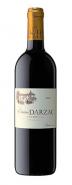 Chateau Darzac - Bordeaux Superieur (750)