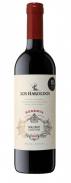 Los Haroldos - Reserve Malbec (750)