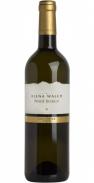 Elena Walch - Pinot Bianco (750)