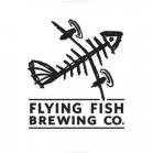 Flying Fish Ltd Release 4pk Cn (415)