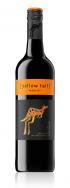 Yellow Tail - Merlot (1500)