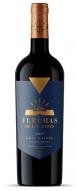 Flechas Andes Grand Malbec (750)