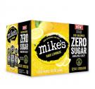 Mikes Zero Lemonade 12pk Cn (221)