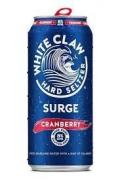 White Claw Surge Cran Ss Cn (193)