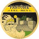 Jester King Fantom Del Rey Sng (750)