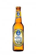 Hofbrau Oktober 6pk Btl (667)