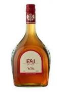 E & J - Brandy VS (750)