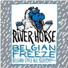 River Horse Belg Freeze 6pk (62)