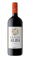 Santa Alba - Merlot (1500)