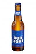 Anheuser-Busch - Bud Light (171)