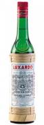 Luxardo - Originale Maraschino Liqueur (375)