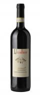 Uccelliera Brunello 2018 (750)