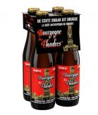 Bourgogne Des Flandres 4pk Bt (409)