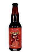 Dieu Du Ciel Peche Mortel (120)