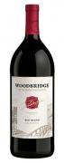 Woodbridge - Red Blend (1500)