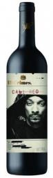 19 Crimes - Snoop Dog Cali Red (750ml) (750ml)