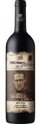 19 Crimes - The Uprising (750ml) (750ml)