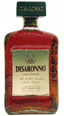 Amaretto Di Saronno - Amaretto (375ml) (375ml)