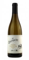 Au Contraire - Chardonnay Russian River Valley (750ml) (750ml)