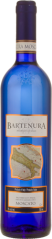 Bartenura - Moscato dAsti (375ml) (375ml)