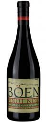 BOEN - Pinot Noir Russian River Valley (750ml) (750ml)