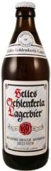 Aecht Schlenkerla - Helles Lagerbier (16oz bottle) (16oz bottle)