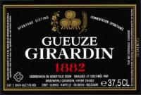 Brouwerij Girardin - Girardin Geueze (375ml) (375ml)