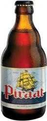 Brouwerij Van Steenberge - Piraat (4 pack 12oz bottles) (4 pack 12oz bottles)