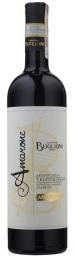 Buglioni - Amarone della Valpolicella Classico (750ml) (750ml)