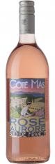 Ct Mas - Ros Aurore (1L) (1L)