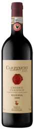 Carpineto - Chianti Classico Riserva (750ml) (750ml)