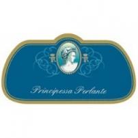 Castello Banfi - Principessa Perlante Gavi (750ml) (750ml)