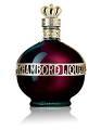 Chambord - Liqueur Royale (700ml) (700ml)