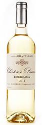 Chateau Ducasse - Blanc Bordeaux (750ml) (750ml)