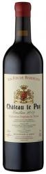 Chateau Le Puy - Emilien (750ml) (750ml)