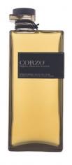 Corzo - Tequila Anejo (6 pack 12oz cans) (6 pack 12oz cans)