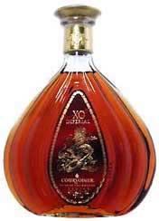 Courvoisier - XO Imperial Cognac (750ml) (750ml)