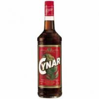 Cynar - Artichoke Aperitif Liqueur (1L) (1L)