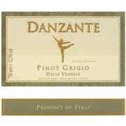 Danzante - Pinot Grigio Venezie (750ml) (750ml)