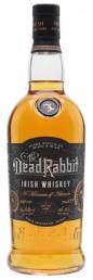 Dead Rabbit - Irish Whiskey (750ml) (750ml)