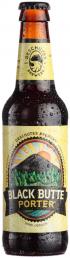 Deschutes Brewery - Black Butte Porter (6 pack 12oz cans) (6 pack 12oz cans)