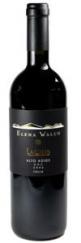 Elena Walch - Lagrein Alto Adige (750ml) (750ml)