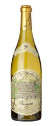 Far Niente - Napa Valley Chardonnay (750ml) (750ml)