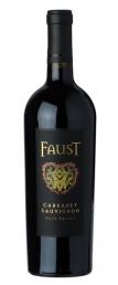 Faust - Cabernet Sauvignon (750ml) (750ml)